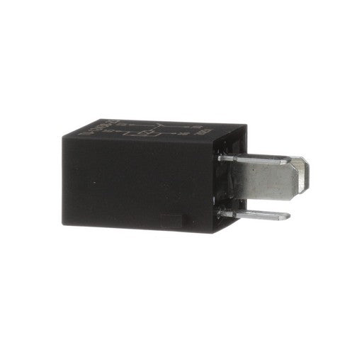 Standard Ignition Accessory Power Relay,HVAC Blower Motor Relay,Window Defroster Relay P/N:RY-721 Fits: Acura Integra, Acura Mdx, Acura Nsx, Acura Rdx, Acura Rl, Acura Rlx, Acura Tl, Acura Tlx - Image 5