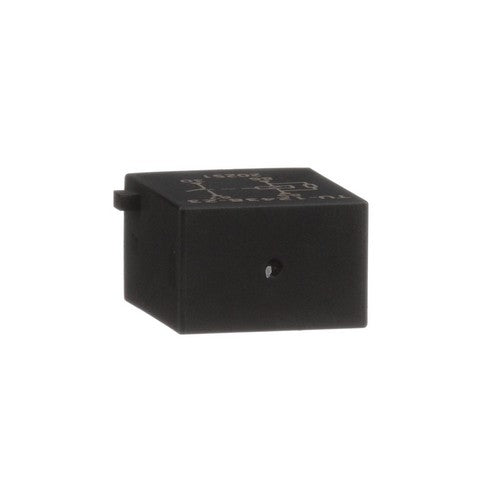 Standard Ignition Accessory Power Relay,HVAC Blower Motor Relay,Window Defroster Relay P/N:RY-721 Fits: Acura Integra, Acura Mdx, Acura Nsx, Acura Rdx, Acura Rl, Acura Rlx, Acura Tl, Acura Tlx - Image 6