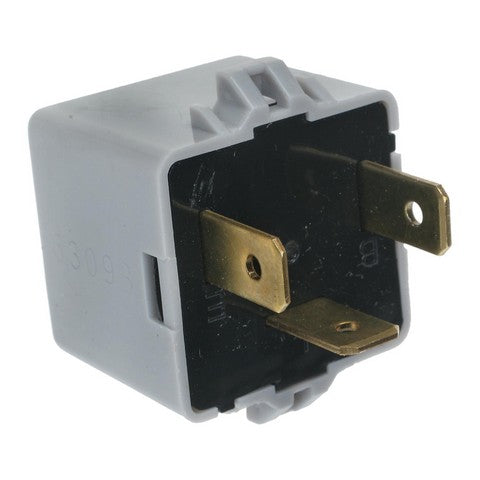 Standard Ignition Hazard Warning Flasher,Turn Signal Relay P/N:RY-722 Fits: Acura Rsx 04-02, Honda Civic 2001, Honda Cr-v 05-02, Honda Insight 03-00 - Image 1