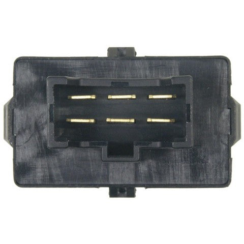Standard Ignition Hazard Warning Flasher,Turn Signal Relay P/N:RY-723 Fits: Acura Legend 90-88, Acura Nsx 05-95, Honda Civic Del Sol 97-93, Honda Prelude 01-94, Honda Prelude 1992, Honda Prelude 87-85 - Image 2