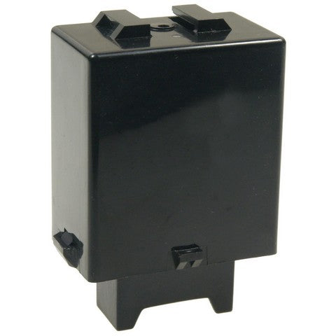 Standard Ignition Hazard Warning Flasher,Turn Signal Relay P/N:RY-723 Fits: Acura Legend 90-88, Acura Nsx 05-95, Honda Civic Del Sol 97-93, Honda Prelude 01-94, Honda Prelude 1992, Honda Prelude 87-85 - Image 1