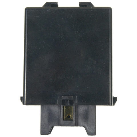 Standard Ignition Hazard Warning Flasher,Turn Signal Relay P/N:RY-723 Fits: Acura Legend 90-88, Acura Nsx 05-95, Honda Civic Del Sol 97-93, Honda Prelude 01-94, Honda Prelude 1992, Honda Prelude 87-85 - Image 3