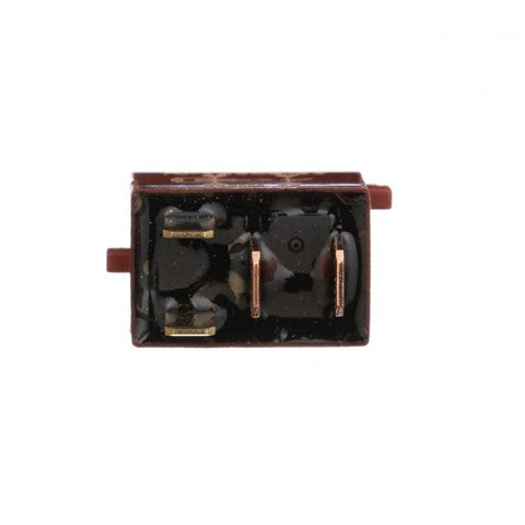 Standard Ignition Computer Control Relay,Fuel Injection Relay,Ignition Relay,Main Relay P/N:RY-724 Fits: Acura Rdx, Acura Rl, Acura Tl, Acura Tsx, Honda Accord, Honda Civic, Honda Clarity, Honda Cr-v, Honda Element, Honda Fit - Image 4