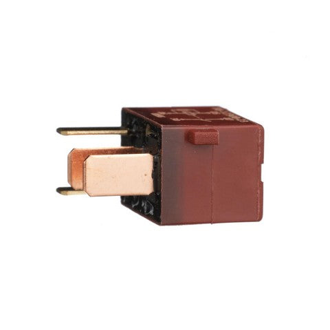 Standard Ignition Computer Control Relay,Fuel Injection Relay,Ignition Relay,Main Relay P/N:RY-724 Fits: Acura Rdx, Acura Rl, Acura Tl, Acura Tsx, Honda Accord, Honda Civic, Honda Clarity, Honda Cr-v, Honda Element, Honda Fit - Image 5