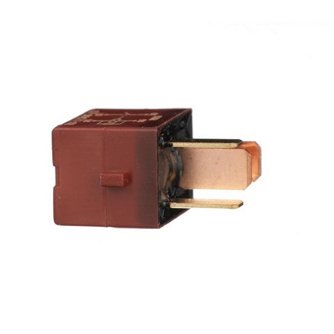 Standard Ignition Computer Control Relay,Fuel Injection Relay,Ignition Relay,Main Relay P/N:RY-724 Fits: Acura Rdx, Acura Rl, Acura Tl, Acura Tsx, Honda Accord, Honda Civic, Honda Clarity, Honda Cr-v, Honda Element, Honda Fit - Image 8