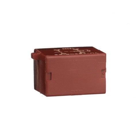 Standard Ignition Computer Control Relay,Fuel Injection Relay,Ignition Relay,Main Relay P/N:RY-724 Fits: Acura Rdx, Acura Rl, Acura Tl, Acura Tsx, Honda Accord, Honda Civic, Honda Clarity, Honda Cr-v, Honda Element, Honda Fit - Image 9