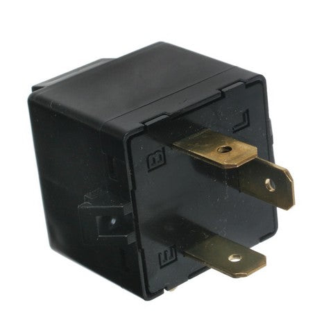 Standard Ignition Hazard Warning Flasher,Turn Signal Relay P/N:RY-725 Fits: Acura Mdx 03-01, Honda Element 2009 - Image 1