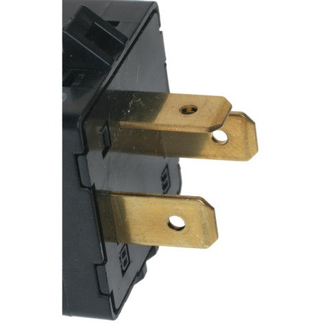 Standard Ignition Hazard Warning Flasher,Turn Signal Relay P/N:RY-725 Fits: Acura Mdx 03-01, Honda Element 2009 - Image 2