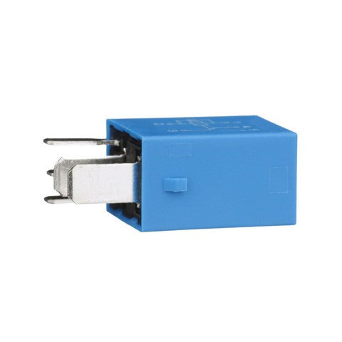 Standard Ignition Fuel Pump Relay P/N:RY-726 Fits: Acura Mdx 06-03, Acura Rsx 06-02, Honda Civic 05-01, Honda Cr-v 06-02, Honda Element 07-03, Honda Pilot 07-03, Honda S2000 07-06 - Image 2