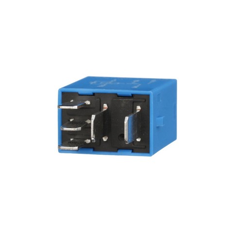 Standard Ignition Fuel Pump Relay P/N:RY-726 Fits: Acura Mdx 06-03, Acura Rsx 06-02, Honda Civic 05-01, Honda Cr-v 06-02, Honda Element 07-03, Honda Pilot 07-03, Honda S2000 07-06 - Image 3