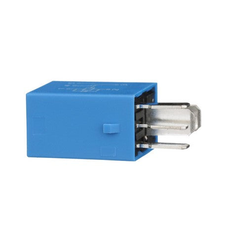 Standard Ignition Fuel Pump Relay P/N:RY-726 Fits: Acura Mdx 06-03, Acura Rsx 06-02, Honda Civic 05-01, Honda Cr-v 06-02, Honda Element 07-03, Honda Pilot 07-03, Honda S2000 07-06 - Image 4