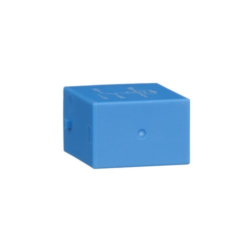 Standard Ignition Fuel Pump Relay P/N:RY-726 Fits: Acura Mdx 06-03, Acura Rsx 06-02, Honda Civic 05-01, Honda Cr-v 06-02, Honda Element 07-03, Honda Pilot 07-03, Honda S2000 07-06 - Image 5