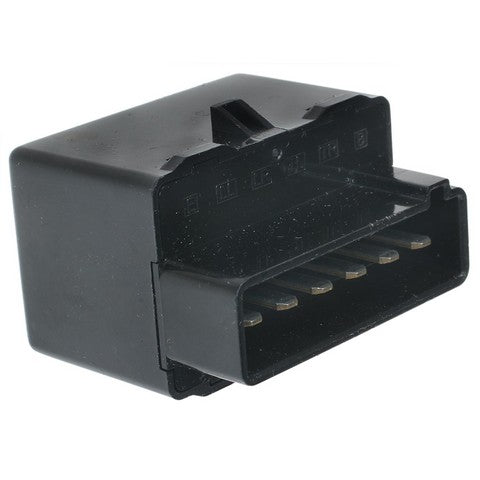 Standard Ignition A/C Compressor Control Relay,Hazard Warning Flasher,Turn Signal Relay P/N:RY-727 Fits: Acura Rl 06-05, Acura Rl 2010, Acura Tl 2004, Acura Tsx 2004, Honda Accord 04-03 - Image 1