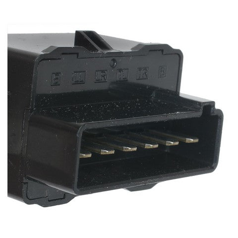Standard Ignition A/C Compressor Control Relay,Hazard Warning Flasher,Turn Signal Relay P/N:RY-727 Fits: Acura Rl 06-05, Acura Rl 2010, Acura Tl 2004, Acura Tsx 2004, Honda Accord 04-03 - Image 2