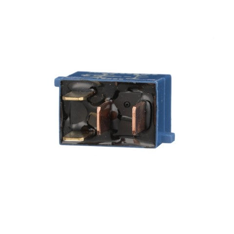 Standard Ignition Engine Water Pump Relay,Fuel Injection Injection Pump Relay,Fuel Pump Relay P/N:RY-729 Fits: Acura Ilx, Acura Mdx, Acura Rdx, Acura Rl, Acura Rlx, Acura Tl, Acura Tlx, Acura Tsx, Acura Zdx, Honda Accord - Image 7