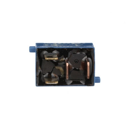 Standard Ignition Engine Water Pump Relay,Fuel Injection Injection Pump Relay,Fuel Pump Relay P/N:RY-729 Fits: Acura Ilx, Acura Mdx, Acura Rdx, Acura Rl, Acura Rlx, Acura Tl, Acura Tlx, Acura Tsx, Acura Zdx, Honda Accord - Image 8