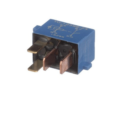 Standard Ignition Engine Water Pump Relay,Fuel Injection Injection Pump Relay,Fuel Pump Relay P/N:RY-729 Fits: Acura Ilx, Acura Mdx, Acura Rdx, Acura Rl, Acura Rlx, Acura Tl, Acura Tlx, Acura Tsx, Acura Zdx, Honda Accord - Image 1