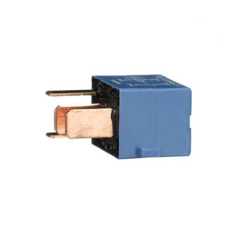 Standard Ignition Engine Water Pump Relay,Fuel Injection Injection Pump Relay,Fuel Pump Relay P/N:RY-729 Fits: Acura Ilx, Acura Mdx, Acura Rdx, Acura Rl, Acura Rlx, Acura Tl, Acura Tlx, Acura Tsx, Acura Zdx, Honda Accord - Image 9