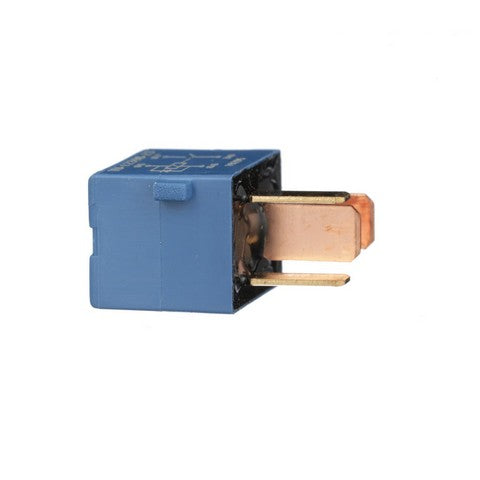 Standard Ignition Engine Water Pump Relay,Fuel Injection Injection Pump Relay,Fuel Pump Relay P/N:RY-729 Fits: Acura Ilx, Acura Mdx, Acura Rdx, Acura Rl, Acura Rlx, Acura Tl, Acura Tlx, Acura Tsx, Acura Zdx, Honda Accord - Image 4