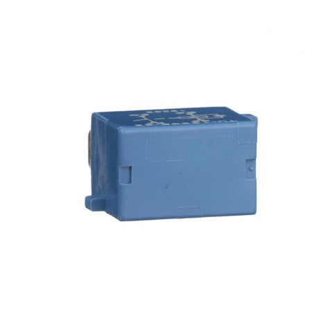 Standard Ignition Engine Water Pump Relay,Fuel Injection Injection Pump Relay,Fuel Pump Relay P/N:RY-729 Fits: Acura Ilx, Acura Mdx, Acura Rdx, Acura Rl, Acura Rlx, Acura Tl, Acura Tlx, Acura Tsx, Acura Zdx, Honda Accord - Image 5