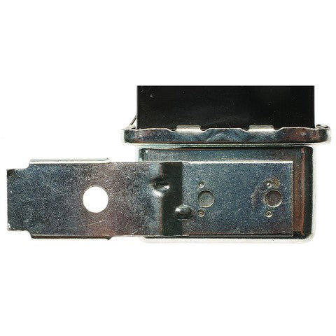 Standard Ignition Auxiliary Engine Cooling Fan Relay,Fog Light Relay P/N:RY-72 Fits: Chrysler Daytona, Chrysler Dynasty, Chrysler E Class, Chrysler Executive Limousine, Chrysler Executive Sedan, Chrysler Fifth Avenue, Chrysler Laser, Chrysler Lebaron - Image 3