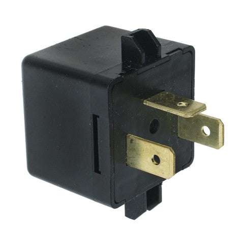 Standard Ignition Hazard Warning Flasher,Turn Signal Relay P/N:RY-730 Fits: Acura Cl 03-01, Acura Tl 03-00 - Image 1