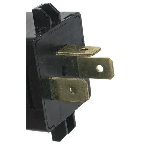 Standard Ignition Hazard Warning Flasher,Turn Signal Relay P/N:RY-730 Fits: Acura Cl 03-01, Acura Tl 03-00 - Image 2