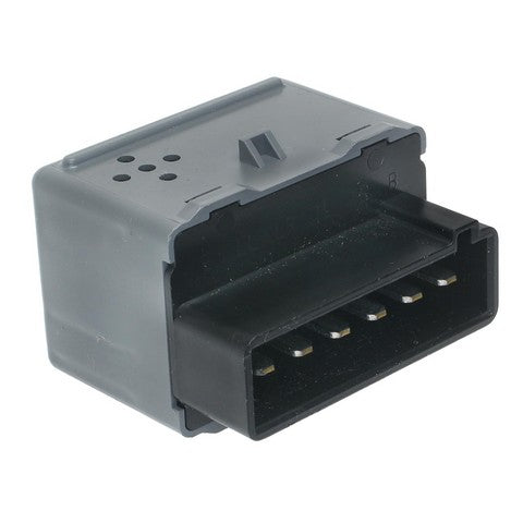 Standard Ignition A/C Compressor Control Relay,Hazard Warning Flasher,Turn Signal Flasher P/N:RY-731 Fits: Acura Mdx 08-07, Acura Tsx 08-05, Honda Accord 07-04, Honda Ridgeline 11-06 - Image 1
