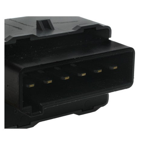 Standard Ignition A/C Compressor Control Relay,Hazard Warning Flasher,Turn Signal Flasher P/N:RY-731 Fits: Acura Mdx 08-07, Acura Tsx 08-05, Honda Accord 07-04, Honda Ridgeline 11-06 - Image 2