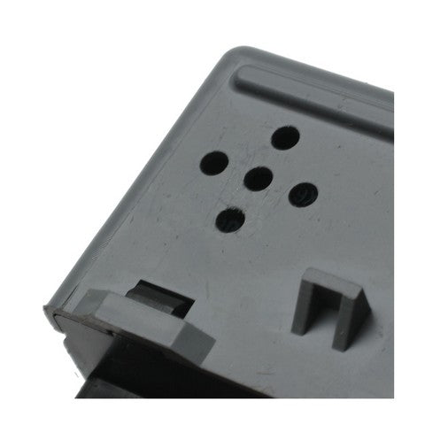Standard Ignition A/C Compressor Control Relay,Hazard Warning Flasher,Turn Signal Flasher P/N:RY-731 Fits: Acura Mdx 08-07, Acura Tsx 08-05, Honda Accord 07-04, Honda Ridgeline 11-06 - Image 3