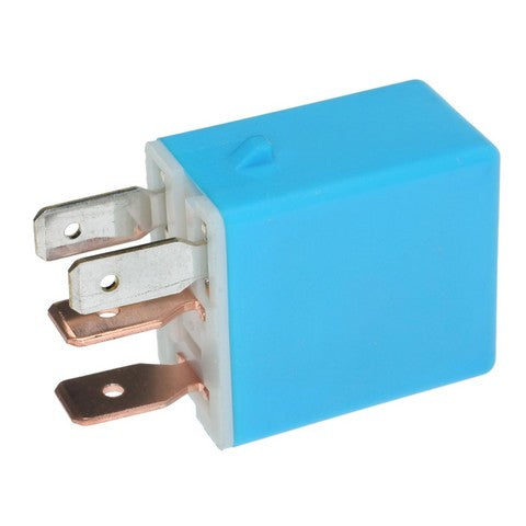 Standard Ignition Computer Control Relay,Fuel Injection Relay,Fuel Pump Relay,Main Relay P/N:RY-733 Fits: Honda Insight 06-00 - Image 1