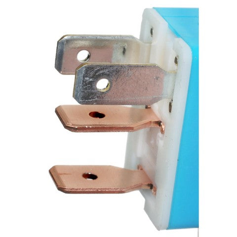 Standard Ignition Computer Control Relay,Fuel Injection Relay,Fuel Pump Relay,Main Relay P/N:RY-733 Fits: Honda Insight 06-00 - Image 2