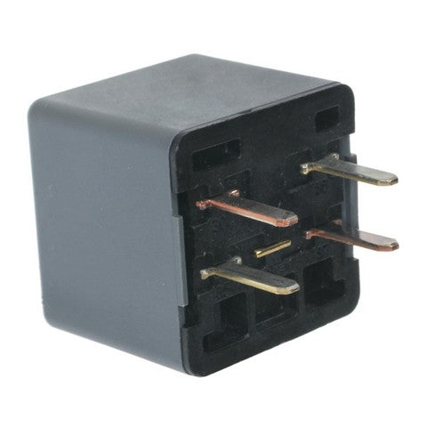 Standard Ignition A/C Compressor Control Relay,Headlight Relay,Horn Relay P/N:RY-734 Fits: Mazda 626 02-98 - Image 1