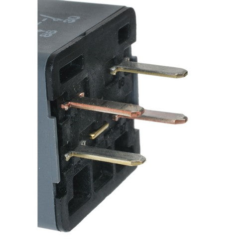 Standard Ignition A/C Compressor Control Relay,Headlight Relay,Horn Relay P/N:RY-734 Fits: Mazda 626 02-98 - Image 2