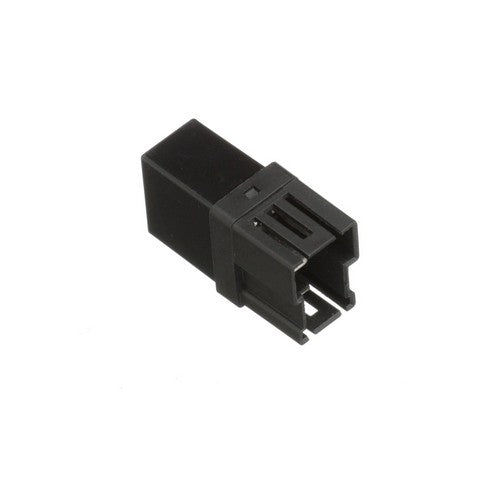 Standard Ignition A/C Compressor Control Relay,Headlight Relay,Trunk Lid Release Relay P/N:RY-735 Fits: Mazda Mpv 01-00, Mazda Mx-5 Miata 11-06, Mazda Protege 03-99, Mazda Protege5 03-02, Mazda Rx-8 05-04 - Image 1