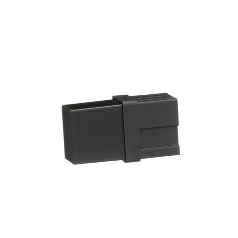 Standard Ignition A/C Compressor Control Relay,Headlight Relay,Trunk Lid Release Relay P/N:RY-735 Fits: Mazda Mpv 01-00, Mazda Mx-5 Miata 11-06, Mazda Protege 03-99, Mazda Protege5 03-02, Mazda Rx-8 05-04 - Image 2