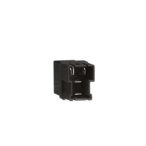 Standard Ignition A/C Compressor Control Relay,Headlight Relay,Trunk Lid Release Relay P/N:RY-735 Fits: Mazda Mpv 01-00, Mazda Mx-5 Miata 11-06, Mazda Protege 03-99, Mazda Protege5 03-02, Mazda Rx-8 05-04 - Image 3