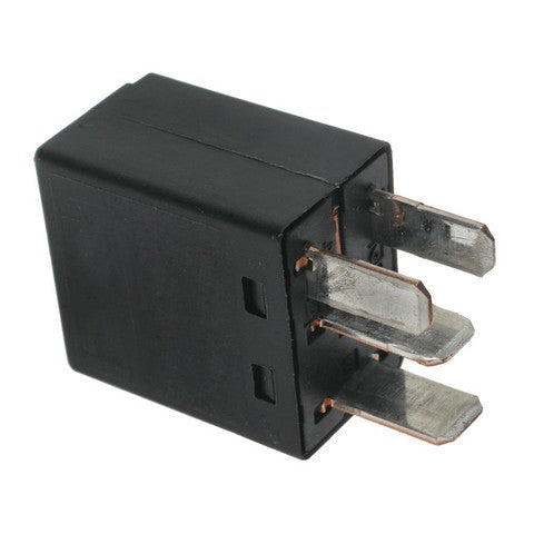 Standard Ignition Fog Light Relay,Horn Relay,HVAC Blower Motor Relay,Turn Signal Relay P/N:RY-736 Fits: Saab 900 98-94, Saab 9000 98-95, Saab 9-3 03-99, Saab 9-5 09-99 - Image 1