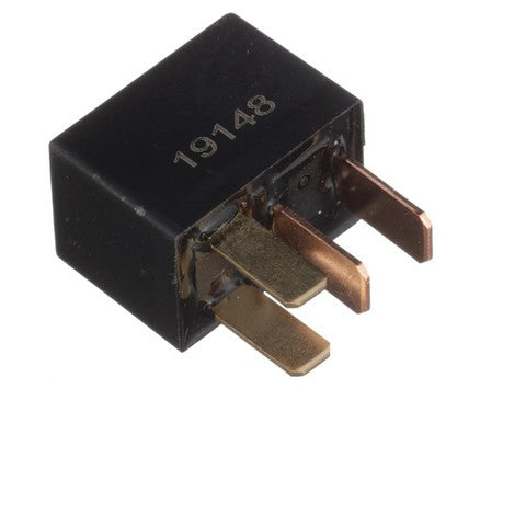 Standard Ignition A/C Clutch Relay,Accessory Power Relay,Fog Light Relay,HVAC Blower Motor Relay P/N:RY-737 Fits: Acura Ilx, Acura Mdx, Acura Rdx, Acura Rl, Acura Rlx, Acura Rsx, Acura Tl, Acura Tlx, Acura Tsx, Acura Zdx - Image 2
