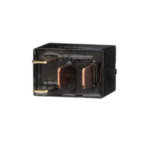 Standard Ignition A/C Clutch Relay,Accessory Power Relay,Fog Light Relay,HVAC Blower Motor Relay P/N:RY-737 Fits: Acura Ilx, Acura Mdx, Acura Rdx, Acura Rl, Acura Rlx, Acura Rsx, Acura Tl, Acura Tlx, Acura Tsx, Acura Zdx - Image 3