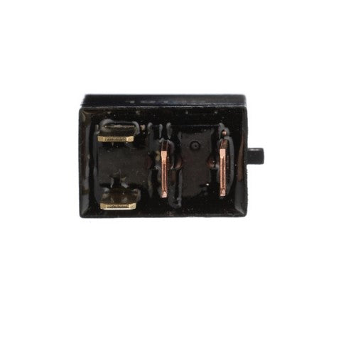 Standard Ignition A/C Clutch Relay,Accessory Power Relay,Fog Light Relay,HVAC Blower Motor Relay P/N:RY-737 Fits: Acura Ilx, Acura Mdx, Acura Rdx, Acura Rl, Acura Rlx, Acura Rsx, Acura Tl, Acura Tlx, Acura Tsx, Acura Zdx - Image 4