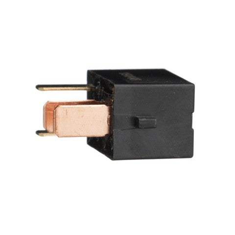 Standard Ignition A/C Clutch Relay,Accessory Power Relay,Fog Light Relay,HVAC Blower Motor Relay P/N:RY-737 Fits: Acura Ilx, Acura Mdx, Acura Rdx, Acura Rl, Acura Rlx, Acura Rsx, Acura Tl, Acura Tlx, Acura Tsx, Acura Zdx - Image 5