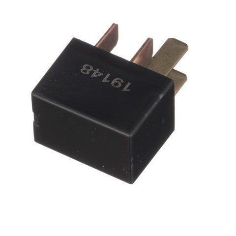 Standard Ignition A/C Clutch Relay,Accessory Power Relay,Fog Light Relay,HVAC Blower Motor Relay P/N:RY-737 Fits: Acura Ilx, Acura Mdx, Acura Rdx, Acura Rl, Acura Rlx, Acura Rsx, Acura Tl, Acura Tlx, Acura Tsx, Acura Zdx - Image 6