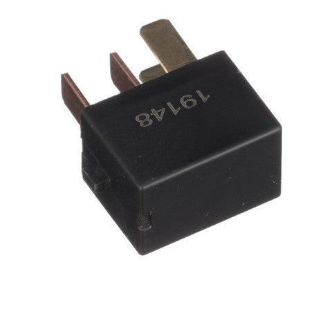 Standard Ignition A/C Clutch Relay,Accessory Power Relay,Fog Light Relay,HVAC Blower Motor Relay P/N:RY-737 Fits: Acura Ilx, Acura Mdx, Acura Rdx, Acura Rl, Acura Rlx, Acura Rsx, Acura Tl, Acura Tlx, Acura Tsx, Acura Zdx - Image 7
