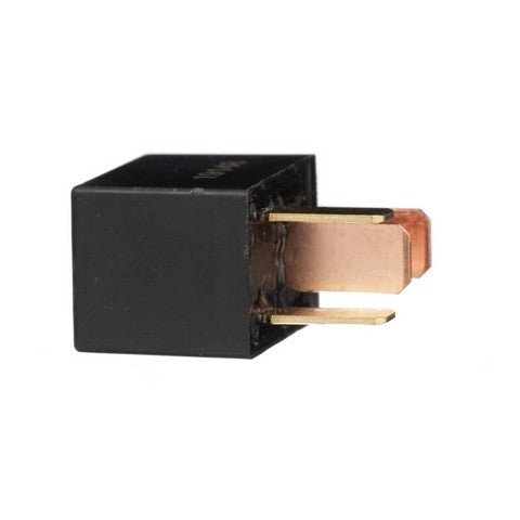 Standard Ignition A/C Clutch Relay,Accessory Power Relay,Fog Light Relay,HVAC Blower Motor Relay P/N:RY-737 Fits: Acura Ilx, Acura Mdx, Acura Rdx, Acura Rl, Acura Rlx, Acura Rsx, Acura Tl, Acura Tlx, Acura Tsx, Acura Zdx - Image 8