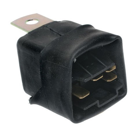 Standard Ignition Engine Cooling Fan Motor Relay P/N:RY-738 Fits: Mazda 323 87-86, Mazda 626 87-83, Mazda Glc 1985, Mazda Rx-7 85-84 - Image 1