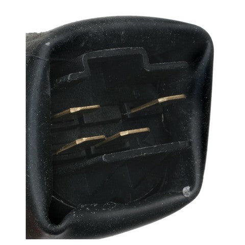 Standard Ignition Engine Cooling Fan Motor Relay P/N:RY-738 Fits: Mazda 323 87-86, Mazda 626 87-83, Mazda Glc 1985, Mazda Rx-7 85-84 - Image 2