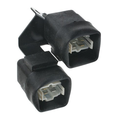 Standard Ignition Main Relay P/N:RY-740 Fits: Mazda Millenia 02-95 - Image 1