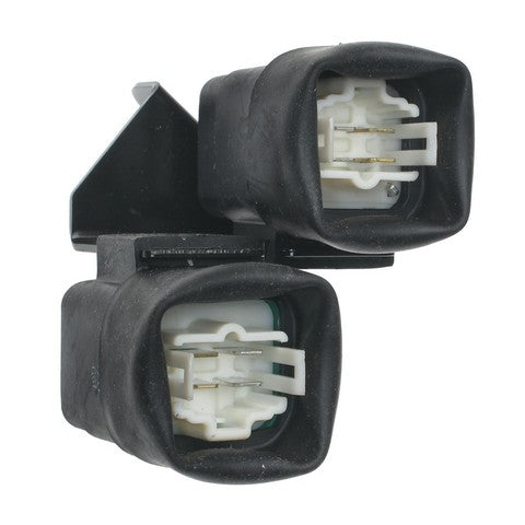 Standard Ignition Main Relay P/N:RY-740 Fits: Mazda Millenia 02-95 - Image 2