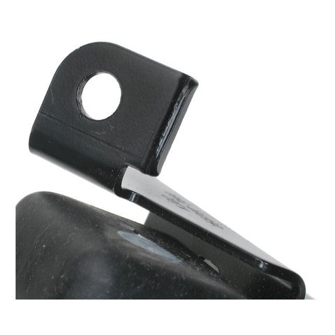 Standard Ignition Main Relay P/N:RY-740 Fits: Mazda Millenia 02-95 - Image 3